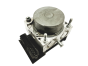 Abs Pump 0265801018 476604621R Sandero Logan Dacia 35580