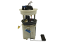 Fuel Pump 7.00468.85.0 700468850 Seat Skoda VW Pierburg 69879