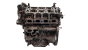 Petrol Engine 10102CZ05A M4RA711 2.0 Renault Megane 3 125213km 2009