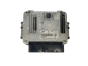 Controller 0281014365 51829420 Alfa Romeo Bosch 39094