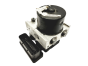 Abs Pump Ford Focus C-Max 3M512M110JA 10.0970-0124.3 Ate 42816