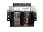 ca14-db9418eby