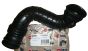 Air Hose 982005 7700857014 Renault Seim