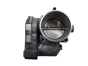 Air Throttle Body VWAG 06A133062C 0280750036 1.8T 1075
