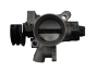 Air Throttle Body Chrysler 46861054 12R11186B 46435