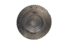 Flywheel 0532L5 2.2 HDI Citroen C8 Peugeot 807 F1C101NX 10323