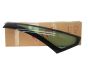 Body Window Original Right Citroen 8116WC 8116.WC