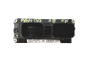 Controller 51880192 IAW5AF.SK Fiat Magneti Marelli
