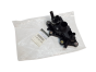 Thermostat Housing Original Renault Dacia 110603999R