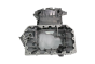 Oil Sump For VW Audi Skoda 078103603AM 11031802601 Vika