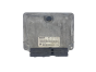 Controller 24417167PB 0281010267 Opel Bosch 56056