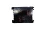 ca2-db7055eby
