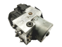 Abs Pump 8200085584 0273004621 Clio 2 Renault 35769