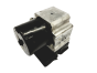 Abs Pump Lancia Ypsilon 71740272 51845405 TRW 43304