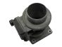 ca3-jj1287eby