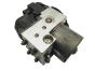 Abs Pump Toyota Yaris 44510-0D011 0273004636 0265216904 62040