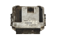 Controller 0281010707 9647158080 9647785580 PSA Bosch 26962