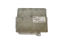Controller 0261203736 9620398980 MA3.1 26FM0299 PSA Bosch 36370