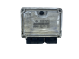 Controller VW 045906019BF 0281011241 Bosch 49069