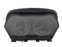 Speedometer/Instrument Cluster New Original BMW 1 9232891 9382156 27828