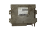 Controller 7787316 IAW6F.SB 61602.015.02 Fiat Magneti Marelli 15158