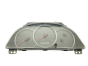 Speedometer/Instrument Cluster Suzuki Grand Vitara 34110-50JA2 59613