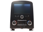Car Radio Navi A/C Renault Scenic 4 280907586R 0km