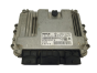 Controller PSA 0281013872 9664843780 9653958980 Bosch 68318