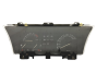 Speedometer/Instrument Cluster Austin Maestro Montego AR00608 YAC10093 NS