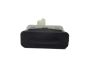 mk8807eby