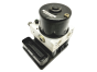 Abs Pump Peugeot 206 9655960880 10.0960-1133.3 Ate