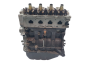 Engine D4FA702 D4F702 1.2 16v Renault Clio 2 Kangoo Twingo S7
