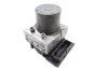 Abs Pump Mercedes W169 W245 A0064316712 0265951352 0265230870 1611