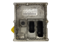 Controller Smart 0003107V006 0261205004 Bosch 22308