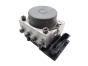 Abs Pump Renault Kangoo 2 8201011838 0265800498 0265232169 1215