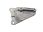Engine Support 149572548R 1.6 DCI Renault Trafic 3 0km