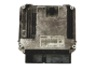 Controller 55198812 0281011896 Alfa Romeo Bosch