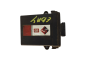 Controller LPG 67R011006 10R021070 110R001011 BRC