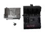 Starter Kit Renault Scenic 7700105154 77003297183 1,6 8V