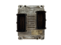 Controller Fiat 00467826310 0261204983 1037352994 Bosch 16584