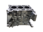 Cylinder Block H4DB450 110119230R 1.0 TCe Renault Captur 2 0km