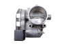 Air Throttle Body Citroen Peugeot 0280750085 1635Q9 1.6 Bosch 1931