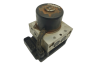 Abs Pump VW Audi 1J0614117C 1J0907379G Ate 64397