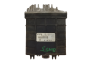 Controller 0261203266 037906024D VW Bosch 3761
