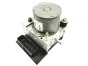 Abs Pump Fiat Punto Evo 51894801 0265951832 Bosch 36745