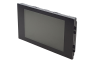 Navigation Display Peugeot 308 9811486280 Valeo