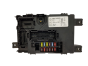 Fuse Box Fiat 00517187870 28024247 Delphi
