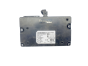 Controller D1BT-14D212-ED B017701 Ford FoMoCo 44383