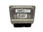 ca27-pk11525eby