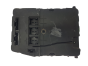 Controller UCH N3 8200606831 S11400250G Renault Siemens 